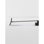Kinkiet ABOT LE43209 Luces Exclusivas - zdjęcie dodatkowe 1