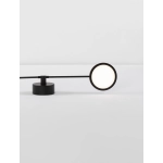 Kinkiet ABOT LE43209 Luces Exclusivas - zdjęcie dodatkowe 2