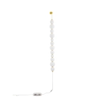 Kinkiet ADAN LE43217 Luces Exclusivas - zdjęcie produktu