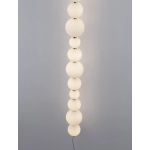 Kinkiet ADAN LE43217 Luces Exclusivas - zdjęcie dodatkowe 4