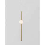 Lampa wisząca AGIL LE43220 Luces Exclusivas - zdjęcie dodatkowe 3