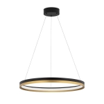 Lampa wisząca BANE LE43227 Luces Exclusivas - zdjęcie produktu