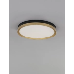 Plafon BANE LE43228 Luces Exclusivas - zdjęcie dodatkowe 1