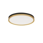 Plafon BANE LE43229 Luces Exclusivas - zdjęcie produktu