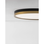 Plafon BANE LE43229 Luces Exclusivas - zdjęcie dodatkowe 3