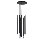 Lampa wisząca BALA LE43233 Luces Exclusivas - zdjęcie dodatkowe 1