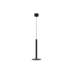 Lampa wisząca BALA LE43235 Luces Exclusivas - zdjęcie produktu