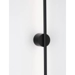 Kinkiet TUNJA LE43241 Luces Exclusivas - zdjęcie dodatkowe 1