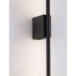 Kinkiet TUNJA LE43243 Luces Exclusivas - zdjęcie dodatkowe 1