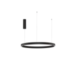 Lampa wisząca BARI LE43247 Luces Exclusivas - zdjęcie produktu