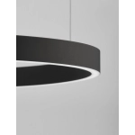 Lampa wisząca BARI LE43247 Luces Exclusivas - zdjęcie dodatkowe 1