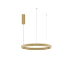 Lampa wisząca BARI LE43249 Luces Exclusivas - zdjęcie dodatkowe 1