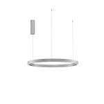 Lampa wisząca BARI LE43253 Luces Exclusivas - zdjęcie produktu