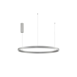 Lampa wisząca BARI LE43254 Luces Exclusivas - zdjęcie dodatkowe 1