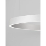 Lampa wisząca BARI LE43254 Luces Exclusivas - zdjęcie dodatkowe 2