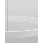 Lampa wisząca BARI LE43255 Luces Exclusivas - zdjęcie dodatkowe 1