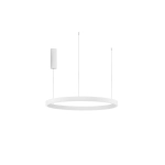 Lampa wisząca BARI LE43256 Luces Exclusivas - zdjęcie produktu