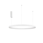 Lampa wisząca BARI LE43257 Luces Exclusivas - zdjęcie dodatkowe 1