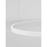 Lampa wisząca BARI LE43257 Luces Exclusivas - zdjęcie dodatkowe 4