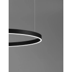 Lampa wisząca DONDE LE43260 Luces Exclusivas - zdjęcie dodatkowe 2