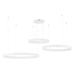 Lampa wisząca DONDE LE43264 Luces Exclusivas - zdjęcie dodatkowe 1