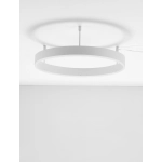 Plafon JACA LE43265 Luces Exclusivas - zdjęcie dodatkowe 2