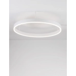 Plafon JACA LE43266 Luces Exclusivas - zdjęcie dodatkowe 1
