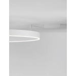 Plafon JACA LE43267 Luces Exclusivas - zdjęcie dodatkowe 1