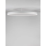 Plafon JACA LE43267 Luces Exclusivas - zdjęcie dodatkowe 2