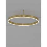 Plafon JACA LE43269 Luces Exclusivas - zdjęcie dodatkowe 2
