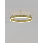 Plafon JACA LE43270 Luces Exclusivas - zdjęcie dodatkowe 2