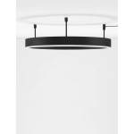 Plafon JACA LE43271 Luces Exclusivas - zdjęcie dodatkowe 2