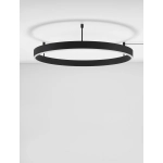 Plafon JACA LE43272 Luces Exclusivas - zdjęcie dodatkowe 1