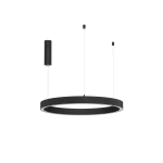 Lampa wisząca BARI LE43275 Luces Exclusivas - zdjęcie dodatkowe 1