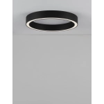 Plafon MILPA LE43277 Luces Exclusivas - zdjęcie dodatkowe 1