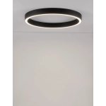 Plafon MILPA LE43278 Luces Exclusivas - zdjęcie dodatkowe 1