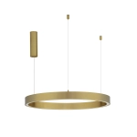 Lampa wisząca MILPA LE43281 Luces Exclusivas - zdjęcie produktu