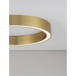 Plafon MILPA LE43283 Luces Exclusivas - zdjęcie dodatkowe 1