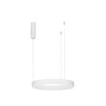 Lampa wisząca MILPA LE43286 Luces Exclusivas - zdjęcie dodatkowe 1