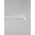 Lampa wisząca MILPA LE43287 Luces Exclusivas - zdjęcie dodatkowe 1