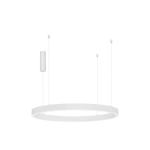 Lampa wisząca MILPA LE43288 Luces Exclusivas - zdjęcie produktu