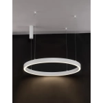 Lampa wisząca MILPA LE43288 Luces Exclusivas - zdjęcie dodatkowe 1