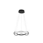 Lampa wisząca CHAPA LE43292 Luces Exclusivas - zdjęcie produktu