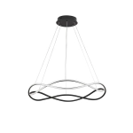 Lampa wisząca CHAPA LE43294