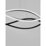 Lampa wisząca CHAPA LE43294