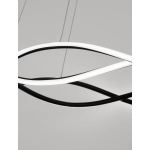 Lampa wisząca CHAPA LE43294