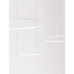 Lampa wisząca ABAJO LE43298 Luces Exclusivas - zdjęcie dodatkowe 1
