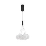 Lampa wisząca ABALA LE43309 Luces Exclusivas - zdjęcie produktu