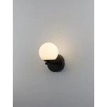 Kinkiet ABALA LE43310 Luces Exclusivas - zdjęcie dodatkowe 3