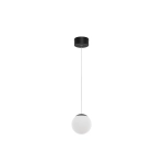 Lampa wisząca ABALA LE43311 Luces Exclusivas - zdjęcie produktu